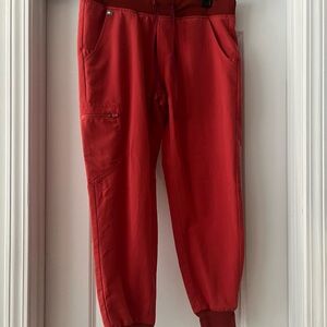 Figs Women's Clay Jogger Pants